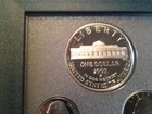 Picture 6 of 10