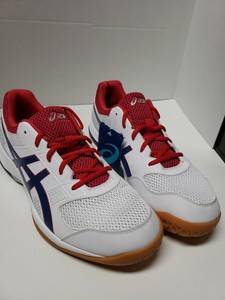 asics a1 uomo asics a1 uomo