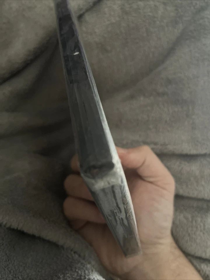 Guitar Hero: Aerosmith (Windows/Mac, 2008): Brand New Factory Sealed!! - Image 4 of 4