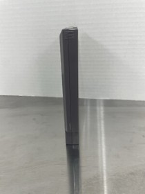 Nintendo NES Mario Brothers & Duck Hunt Video Game Cartridge