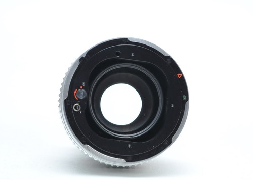 Hasselblad Carl Zeiss 150mm F4 C Sonnar Manual Focus Lens 4806868 - Picture 3 of 3