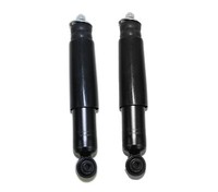 StoßDÄMpfer, DÄMpfer Vorn Lada Niva Taiga, Lada 4X4, 1.7I / 2121-2905402