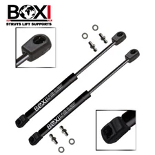 2x Tailgate Rear Hatch Lift Supports Shock Struts 4290 For Dodge Durango 1998-03