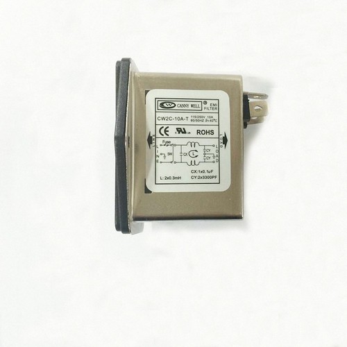 PW1スモークツリー白·桃花 接木高さ70cm鉢物大苗2品種セット 割引購入