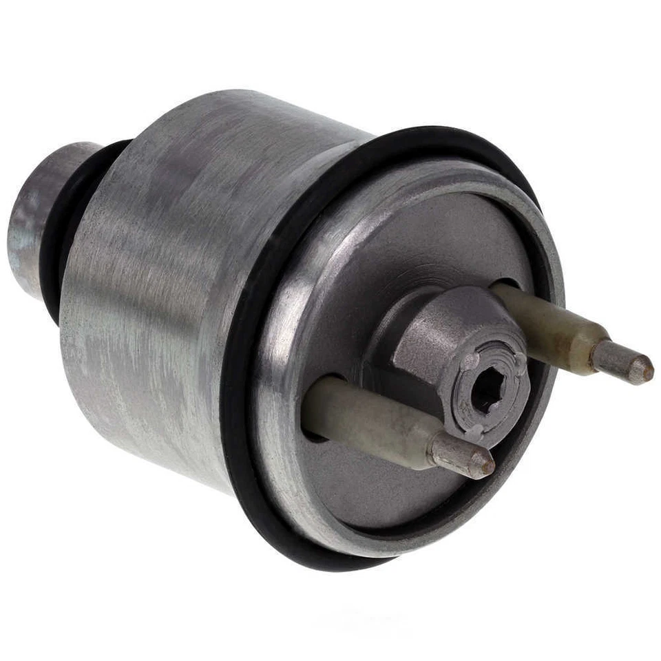 Injetor de combustível-T/B GB remanufatura remanufatura compatível com 1987 Renault Alliance 2.0L-L4 - Imagem 4 de 4