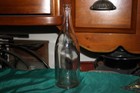 Picture 6 of 10