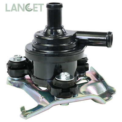 For TOYOTA PRIUS 2004-2009 Electric Inverter Water Pump 04000-32528 G902047031