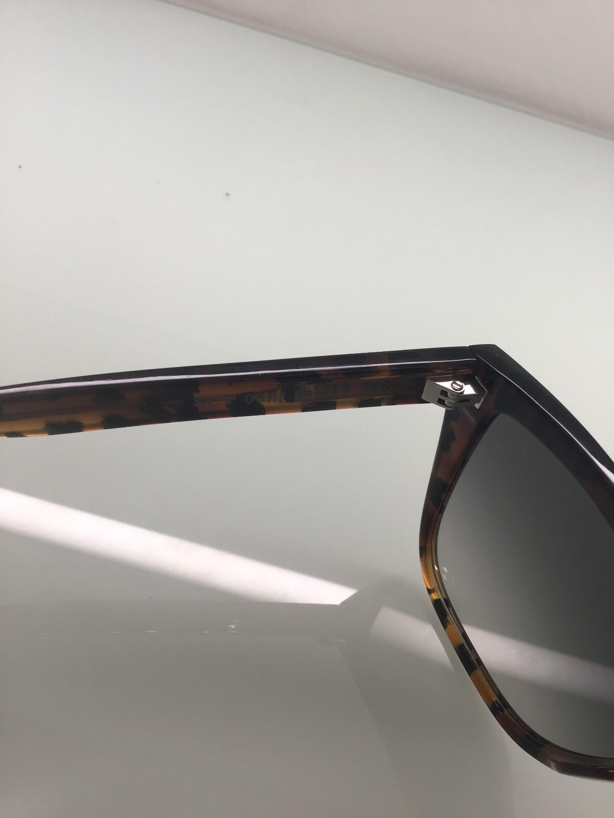 Saint Laurent sl 1 007 59l 13 140