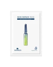 Matrigen Skin Repair Mask post Microneedling (pack of 10)