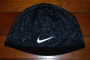 nike performance beanie