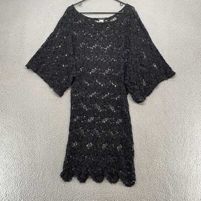 chinese dress ladies Venus Dress Coconut / XXS / Classics
