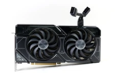 Asus GeForce RTX 4070 Super 12GB Dual OC GPU | 1yr Warranty, Fast Ship!