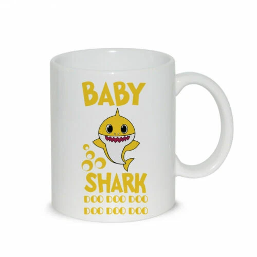 Tazas blancos cerámicos