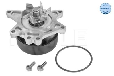 Meyle 30-13 220 0005 Water Pump for Toyota