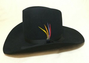 sheplers stetson hats