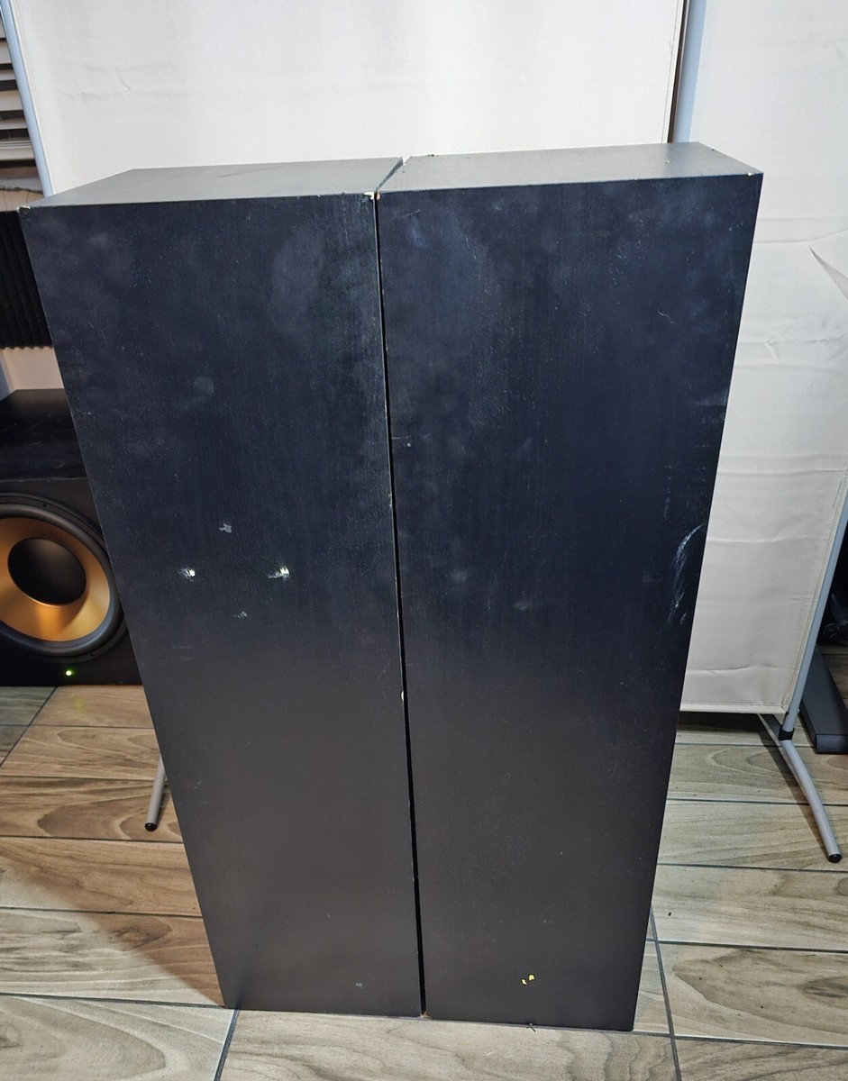 s-l1200.jpg s-l1200.jpg