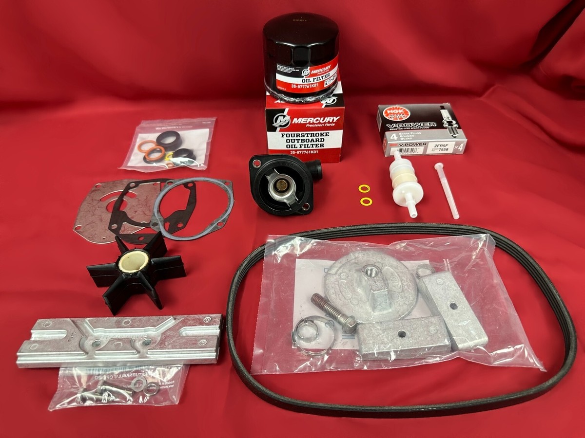 mmm-09 ☆ KYB 334150 Front Right Excel-G Strut INFINITI I30, Nissan