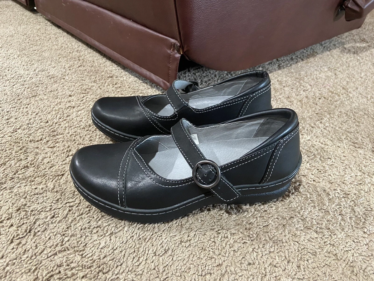 Ll bean mary jane shoes new arrivals