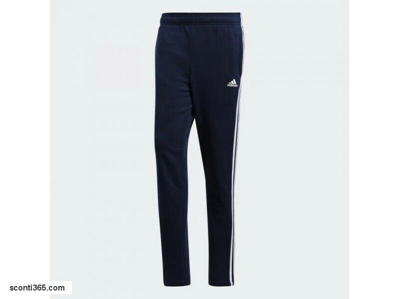 Bk7447 adidas cheap
