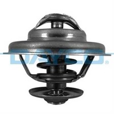 Thermostat Audi 200
