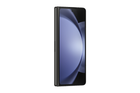 SMARTPHONE SAMSUNG GALAXY Z FOLD5 5G SM F946B 512 GB DUAL SIM 50 MP NO Z FOLD6