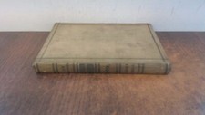 			The Law Reports,Vol XLVIII.  1910, Anon, The Council of Law Repor		
