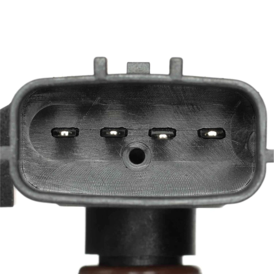 Sensor de presión mapa admisión de aire para Dodge Ram 04-18 68002434aa 68282012aa Foto 3 de 3