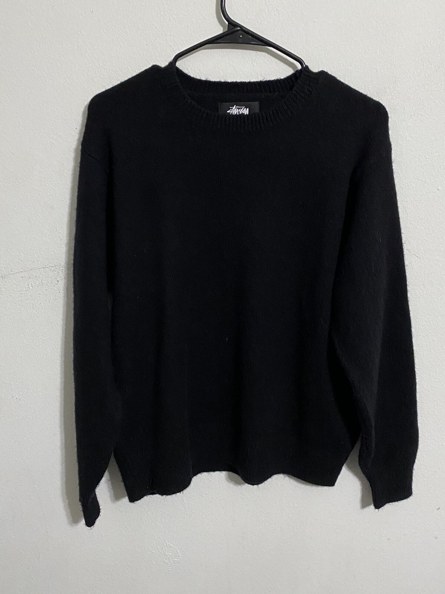 stussy gothic sweater | eBay stussy gothic sweater | eBay