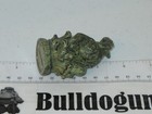 Picture 3 of 3
