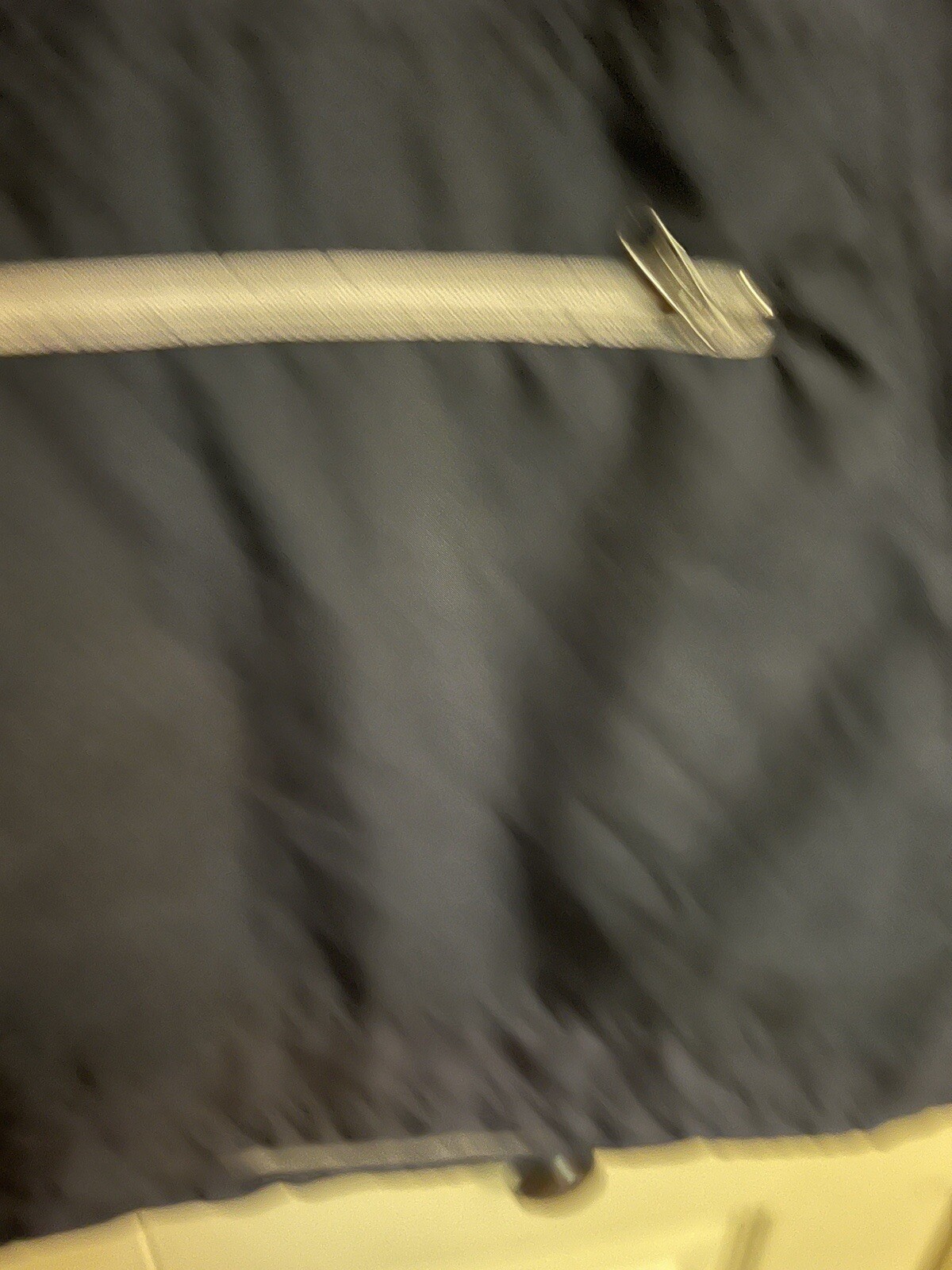 Charles River  XS Pull Over Jacket/windbreaker Wi… - image 7