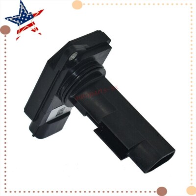 Mass Air Flow MAF Sensor MR985187 for Mitsubishi Eclipse Endeavor Galant Lancer