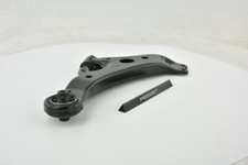 Right Front Arm For TOYOTA HIGHLANDER HV MHU2# Suspension Arms & Steering Knuckl