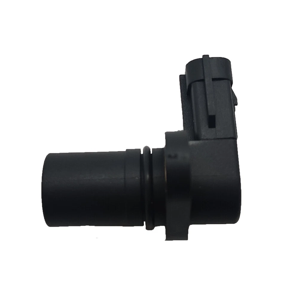 0824-042 Speed Sensor For Arctic Cat PROWLER 1000 XTZ 2009 2010 2013 2014 Foto 3 de 4