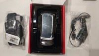 Brand Unused Gray Verizon Motorola K1m Krzr - Never Activated Good Clean Esn Brand Unused Gray Verizon Motorola K1m Krzr - Never Activated Good Clean Esn