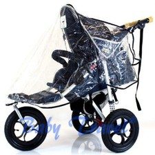 cosatto 3 wheel stroller