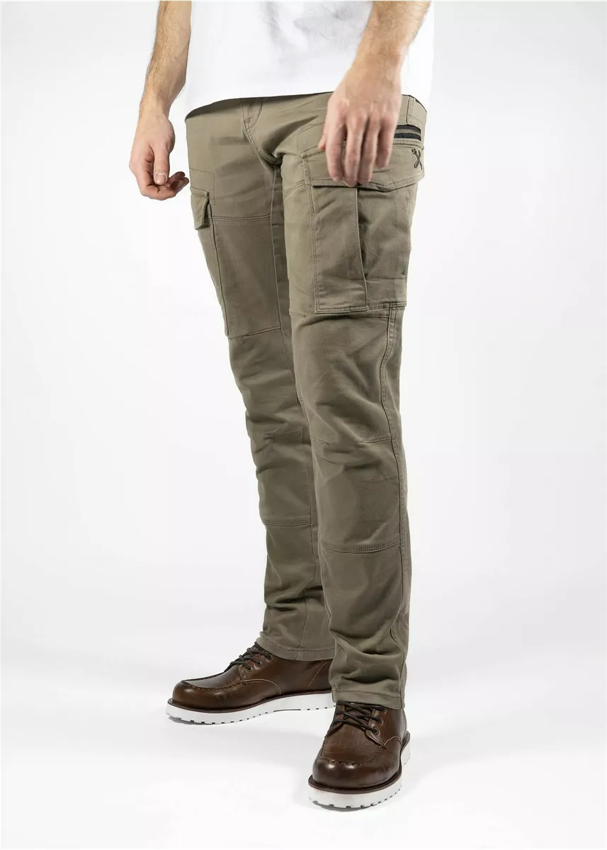 John doe hotsell kevlar jeans