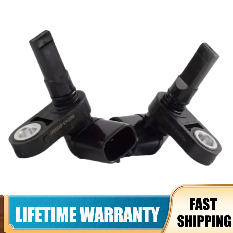 ABS Wheel Speed Sensor For Mercedes-Benz/Dodge Sprinter 2500/3500 2007-2017