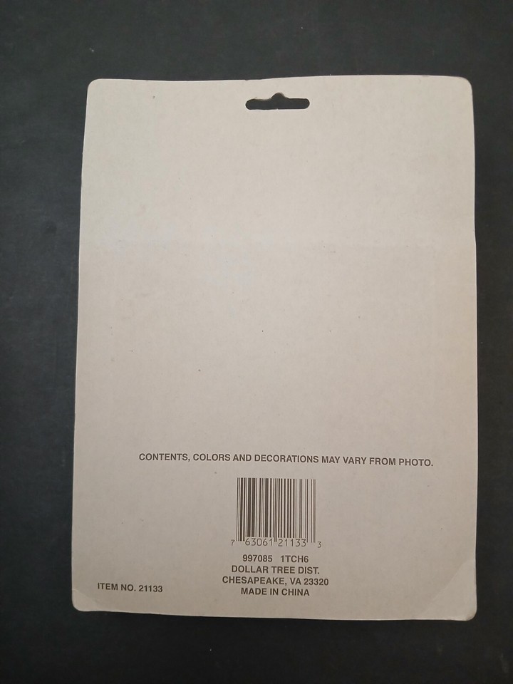 Vintage WINDUP BATTLE TOPS GAME SPINNING TOY TOPS In PACKAGE (Unused