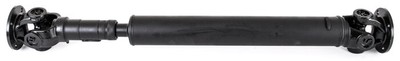 KARDANWELLE  D40 2.5 dCi Vorne, L=787mm, Pathfinder R51   37200EB300, 37200DY235