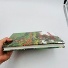 Bild 4 von 22