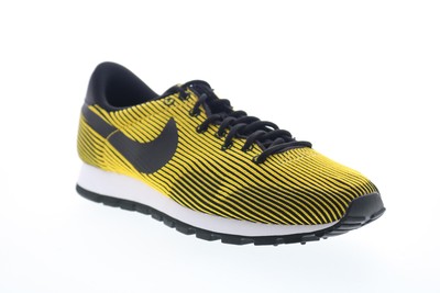 nike air pegasus 83 yellow