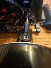 Picture 2 of 9