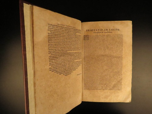 1597 Cooking & Cuisine FEASTS Stucki Antiquitatum Convivialium Greek Ceremonies - 第 8/12 張圖片