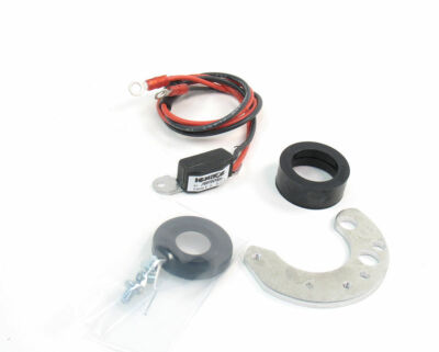 Ignitor Umwandlung Set PERTRONIX IGNITION 1183