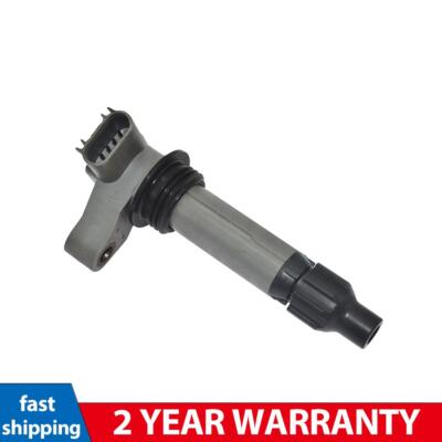Ignition Coil for Holden Commodore VE VF Crewman VZ Caprice WM WN Captiva V6