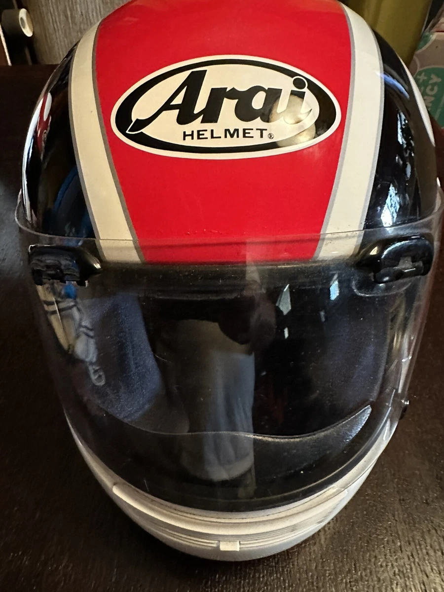 NANKAI×Arai アライ VECTOR-X EDWARDS EURO - フルフェイス