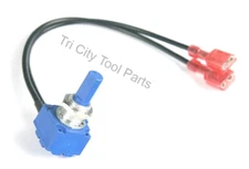 113607-01 Thermostat  DESA Kerosene Heaters With LED Display  ** OEM **