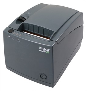 itherm 280