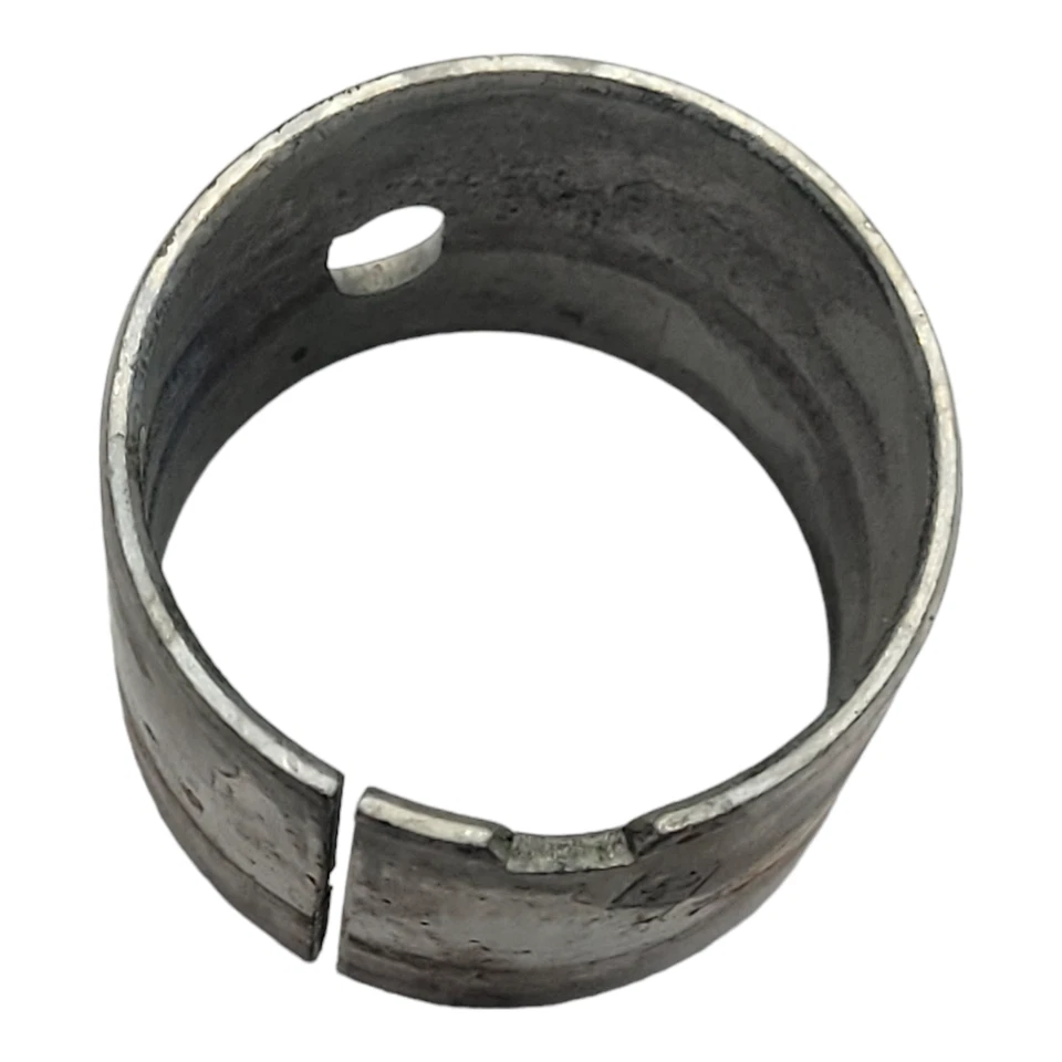 Buje del cigüeñal Tecumseh 35400 HMXL70 OVXL120 202008 OEM NOS genuino Foto 4 de 4