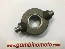 MANICOTTO CON CUSCINETTO PER MOTOCOLTIVATORE VALPADANA VMC14 ALTRI ENTRA